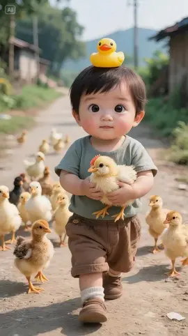 #baby #babylove #babytiktok #babycute 
