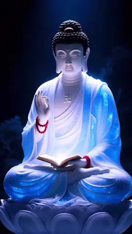 NAM MÔ BỔN SƯ THÍCH CA MÂU NI PHẬT 🪷🪷🪷🙏🙏🙏  #loiphatday #lờihayýđẹp #tiktok 