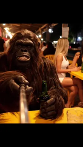 Será que deu bom? #fyp #pegrande #Vlog 