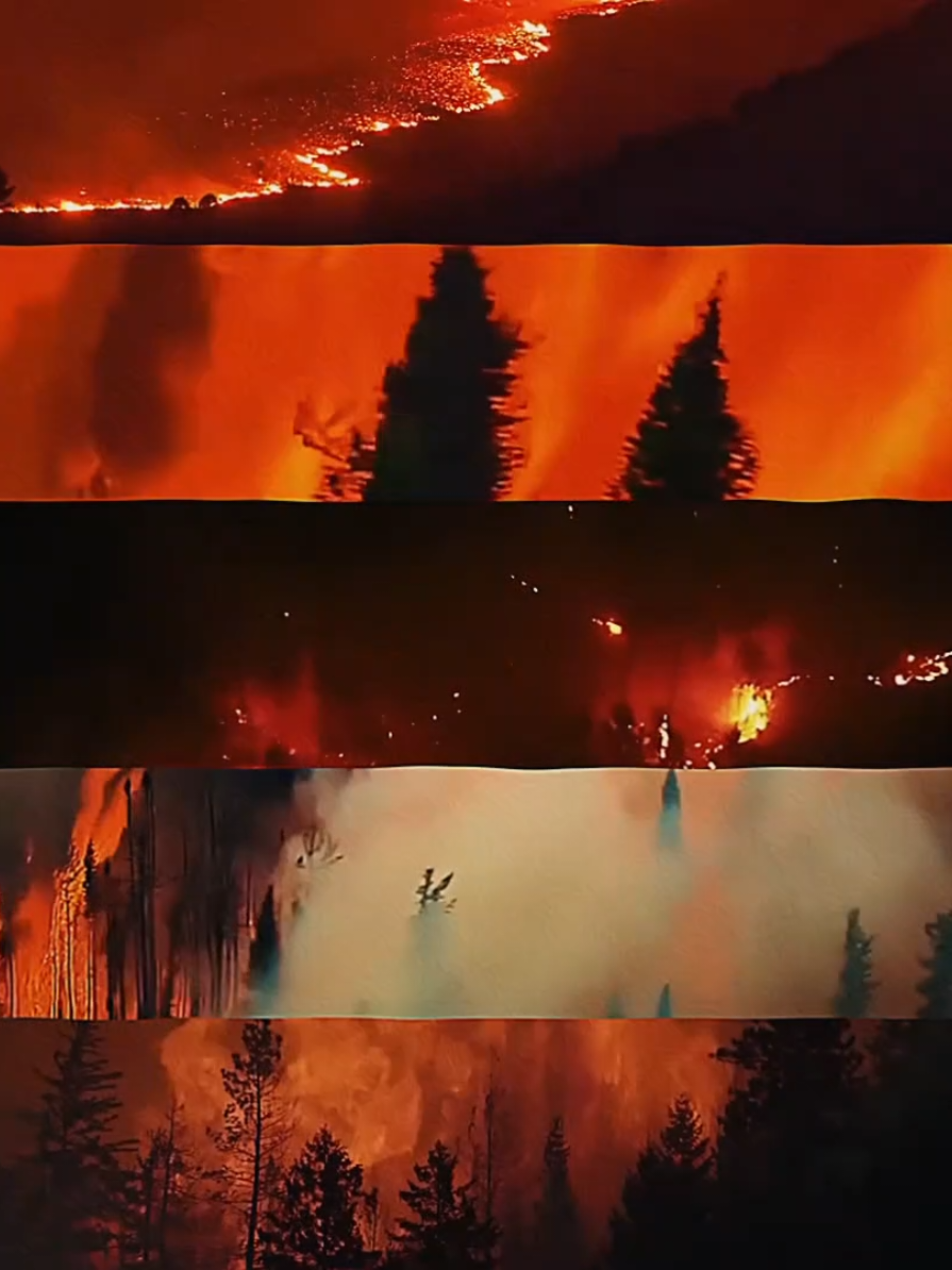 you do it to yourself #fyp #edit #just #radiohead #savetheplanet 