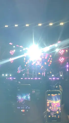 #Makano  #makanopiura  #situsupierascuantoyoatiteamo  #teamo  #meneo 