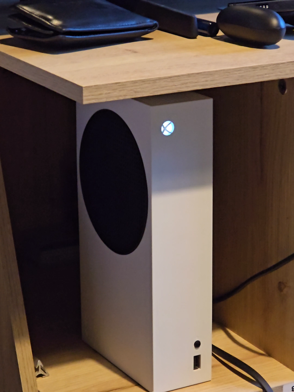 Está bien chido #comedia #jeje #playstation #playstation8 