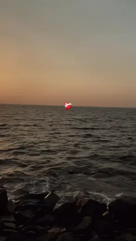 #هو_الحب_منو_عشره❤️‍🩹!