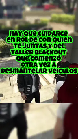Blackout 👀👀👀👀#gta #gta #tiktokviral #paratiiiiiiiiiiiiiiiiiiiiiiiiiiiiiii #fyppppppppppppppppppppppp 