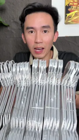 #ongbobim #ongbobim1 #mocnhomtreoquanao #nhacuadoisong 