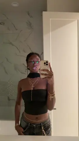 yo no soy celosa. #fyp #audios #xyzabc #viral 