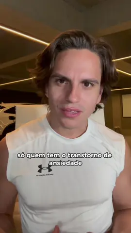 Assista esse vídeo!