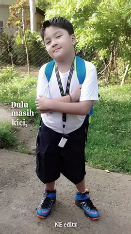 Hbd Kairul😜@Kairi Rayosdelsol #kairi #onicesport #danehuy 