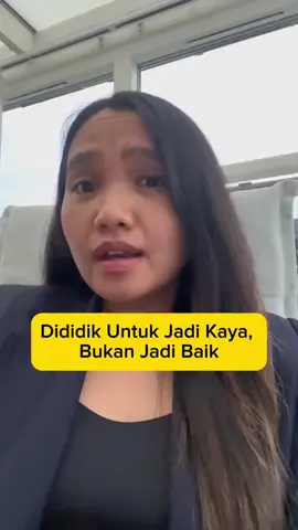 nilai² pendidikan anak #salsaèrwina 