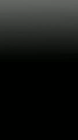 ternyata dika njepat itu karna di tubruk ayah Kiki too😭  #andikaaripradana #dika #gwsmlovers👹 #fyp #4upage 