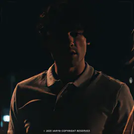 I'm gonna separate you! #dexter #dextermorgan #brian #brianmoser #edit 