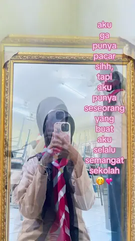 💘💘#crush#katakata #fineshytonly😍 #fyp#fyppppppppppppppppppppppp 