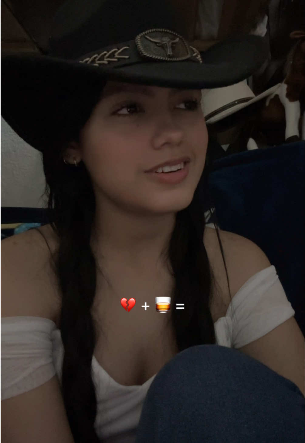 :( y siguen pasando meses y semanas #viral #flypシ #agropecuaria #musicapopular #paratiiiiiiiiiiiiiiiiiiiiiiiiiiiiiii 