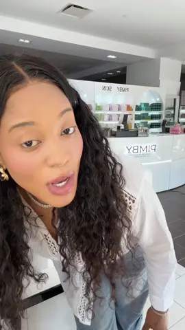 @Frecksondabeat ❤️❤️❤️❤️❤️❤️ MALL OF GEORGIA #fullcoverageconcealer #makeupartist #NEWMAKEUP 