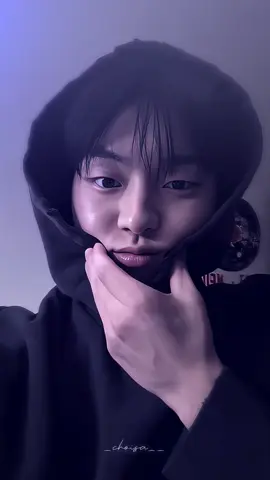 kuku kaka 🥺 #hyunwook #choihyunwook #fyp #4u #lewatberanda 