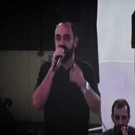 Eşq Olsun Salyana🖤⚜️#_toti_salyan_ #azerbaycan🇦🇿 #SALYAN #azerbaycan🇦🇿 #SALYAN 