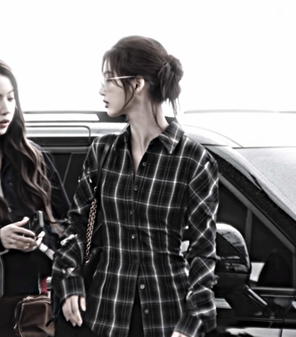 #sullyoon #edit #nmixx #fyp 