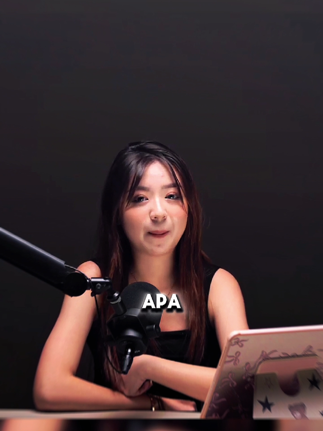 modal bukan alasan. #17sclub #fyp #success #growthemindset 