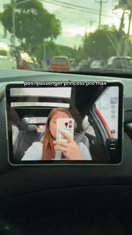 car phone holder ✨ #phoneholder #carphoneholder #carmount #caraccessories 