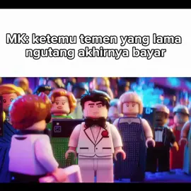 #meme #fyp 🫠🫠#fyppppppppppppppppppppppp 