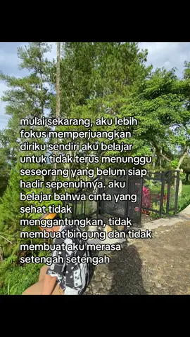 fypppp#galaubrutal #masukberandaf😟 #xyzbca #fypシ 