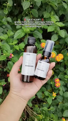 #dermorepubliq #dermorepubliqdous #skincare #everyone #fyp 