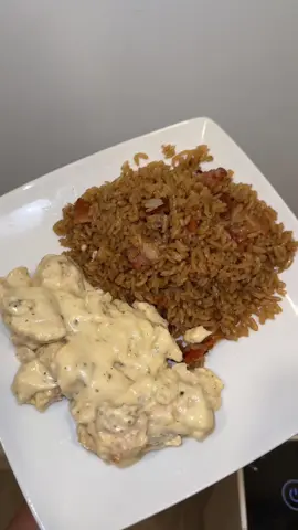 Cocinando a mi manera ✨ #fyp #cocinado #comida #foryoupage #viral 