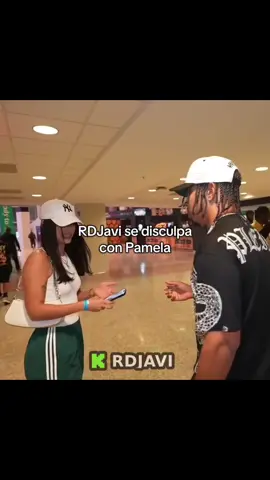 #rdjavi #rdjavifans #rdjaviclips #paratii #pamela