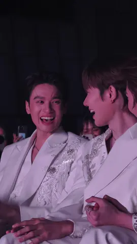 พ่อครูกำลังฮ้อบเลย จบแล้ว  #เขมจิราต้องรอดseries #เขมจิราต้องรอด @Harit_keng @nampingster 