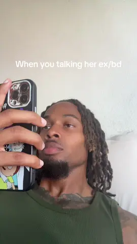 😤 #relationships #bae #ladies #viral #trending 