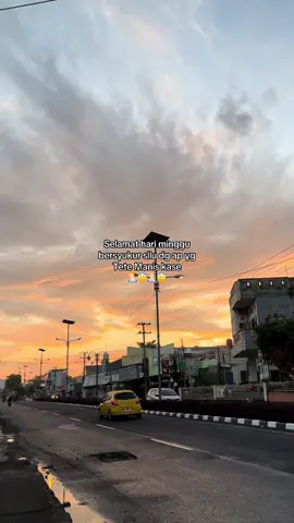 #fyp #foryoupage #fypppppppppppppppppppp #foryou #fypシ #fypdongggggggg #fypシ゚viral #fypage #fypviral #manadopunya 