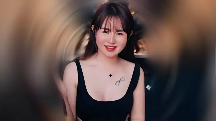 #dji #ctdmusic #nhacgocucmanh #chay🔥 