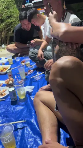 😀😀😀😀😀😀😀😀