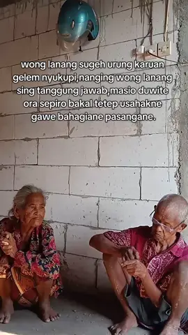 bener pora mas/mbak #storyjowo #jowonyell #jowopride 