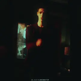 Season 1 was amazing | #theflash #barryallen #aestheticedits #flashedit #LanguageLearning #dccomics #dcuniverse #fypシ #foryou 