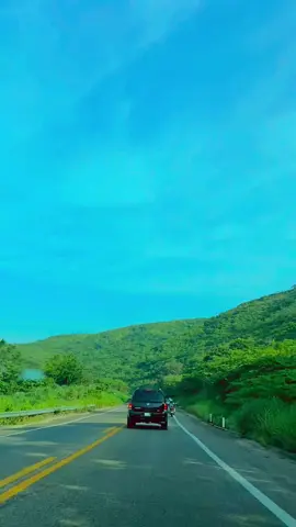 Solo falta un millón de primaveras🌇❤️ #unmillondeprimaveras #rolitaschidas #video #letrasdecanciones 