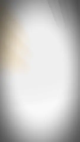 yêu 7a4 vcl#7a4 #7a4odayne🇻🇳 #xuhuong #xuhuongtiktok #CapCut 