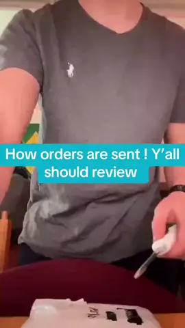 #fakeid #fakedocuments #passport #fakepassport #fakedriverslicense #novelty #fakedriverlicence #fakelicense #driverslicense #faketranscript #fakecertificates #passports #fake #europe #bhfyp #noveltydocuments #party #fakeschoolcertificates #adventure #explore #ielts #fakebankstatements #visa #fakedri 