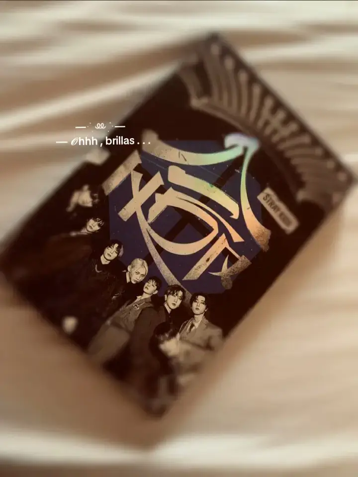 ︶ ⏝ ︶ ୨୧ ︶ ⏝ ︶ ㅤֺㅤㅤ۪ㅤ¡ 𝖭౿⍵ ρ𝗈ડ𝗍 !ㅤִㅤㅤ۫ #felix     ✿⁠     — ÑAÑAÑA    ,    LO LINDO K ES MI BEBITOOO ☹️☹️💧💧💞💞💞🤏🏻🤏🏻    ︶ ⏝ ︶ ୨୧ ︶ ⏝ ︶        ʚ      𝗛ᥲsg𝘁𝗮𝗴s      ɞ                       #viral #viral                             #xbcyza #fyp 