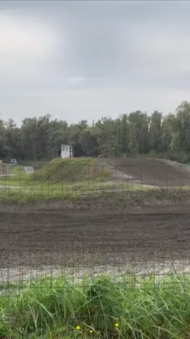 Entrainement avec le bro'🤘🔥@MxLolo⚡️#motorcycle #mx #training #pourtoii #husqvarna 