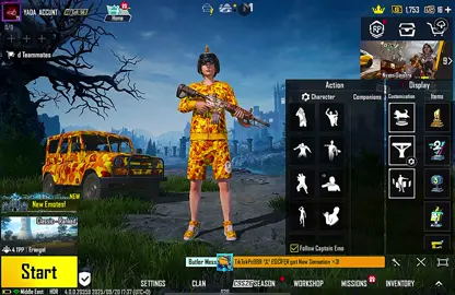 لەوە سادەتر جوانتر؟#جۆینی_تێلیگرامبن💎 #yada_accunt1 