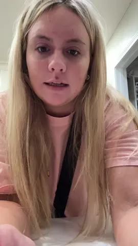 we ALSO got 2 cases of water i forgot to mention #greenscreen #haul #baby #mom #viral 