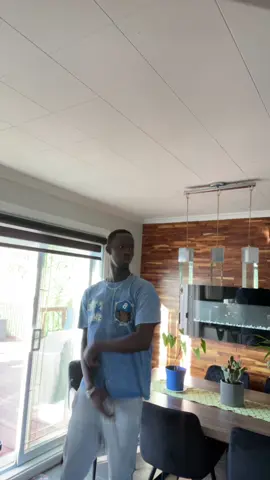 J’avais juste envie de délirer et poster/  jews @Bijouterie_Lescouz ✨#challenge #dance #viral 