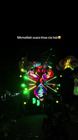 Speaker hrga 3 juta susuk, emang agak laen😆 #hsbaudiobanyuwangi #wisdom #soundhoregjawatimur #boxcla #soundviral 