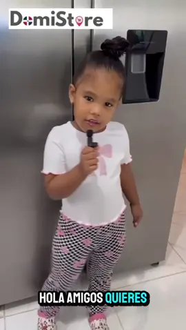 🎉 ¡Helado casero en minutos! 🍦 ¿Quién dijo que hacer helado era complicado? Con esta máquina mágica, solo mezclas, presionas y ¡listo! Ideal para niños, adultos, o darte un gustito sin salir de casa.   ✨ Sin químicos, sin complicaciones, solo diversión y sabor. #MáquinaDeHelado #CocinaFácil #HeladoCasero #TikTokMeHizoComprarlo #InventosQueSíFuncionan 