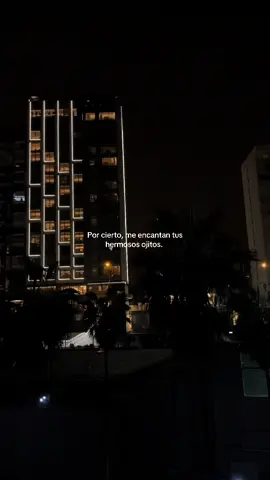 Amo tús ojitos. 🥰#paratii #Love #dedicarvideos♡ #viralvideos #viraltiktok 