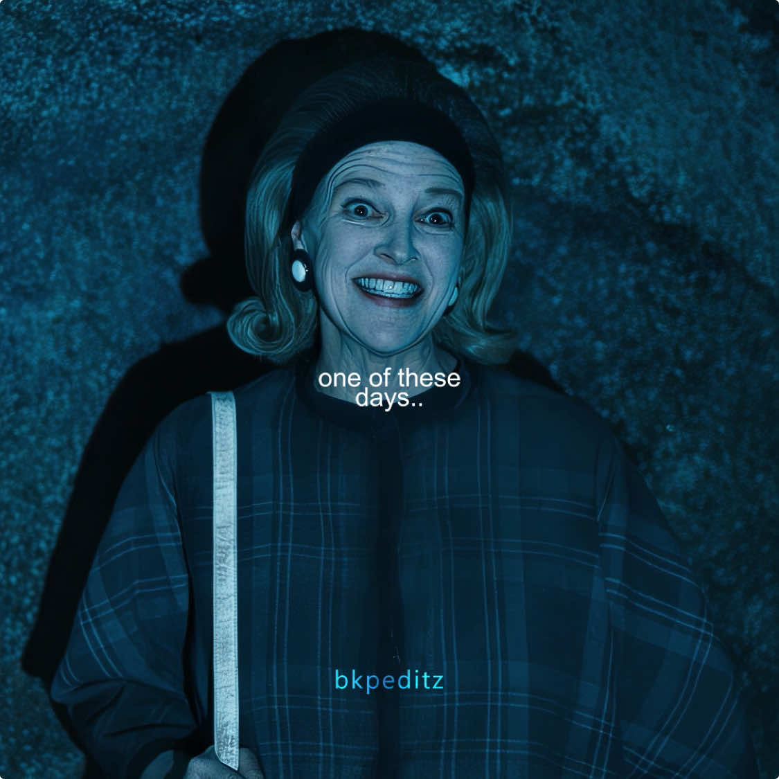 song: funk luxo (super slowed) // #edit #from #fromtv #fromedit #fromedits #fromtvshow #fromseries #fromtvseries #fromtvshowedit #fromily #fromonmgm #frommgm 