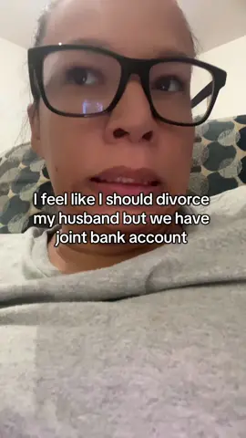 What do I do??? #cheat #hurt #broken 