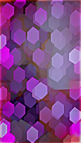 #ထားမသွားဘူးဆို😞💔💔 #pfypシ #frooooooooooooyooooouuuuuuuu #myanmartiktok🇲🇲🇲🇲 