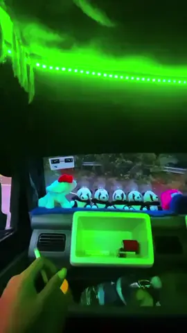 #mobilpicup #newcerypickup #nttprid🏝🔥felores💯 #floresmanggarai #labuanbajoindonesia 